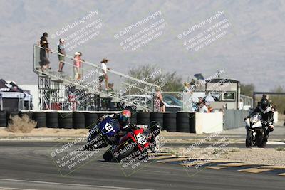 media/Nov-02-2025-CVMA (Sun) [[337aff29ab]]/Race 4-Formula Middleweight/